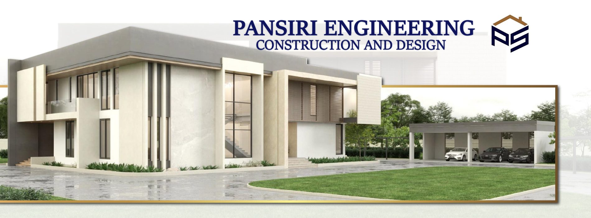 pansiri-constructionanddesign